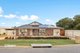 Photo - 2 Birchdale Circuit, Hillbank SA 5112 - Image 1