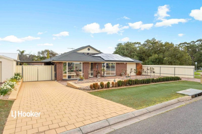 Photo - 2 Birchdale Circuit, Hillbank SA 5112 - Image 2