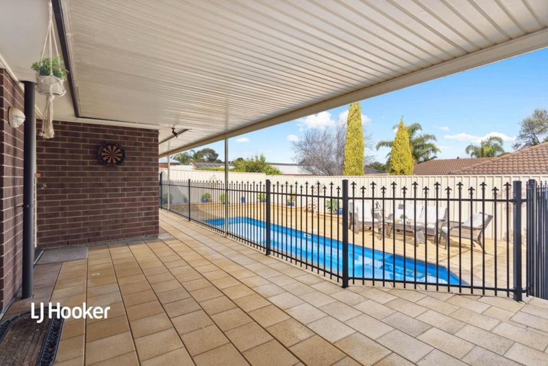 Photo - 2 Birchdale Circuit, Hillbank SA 5112 - Image 18