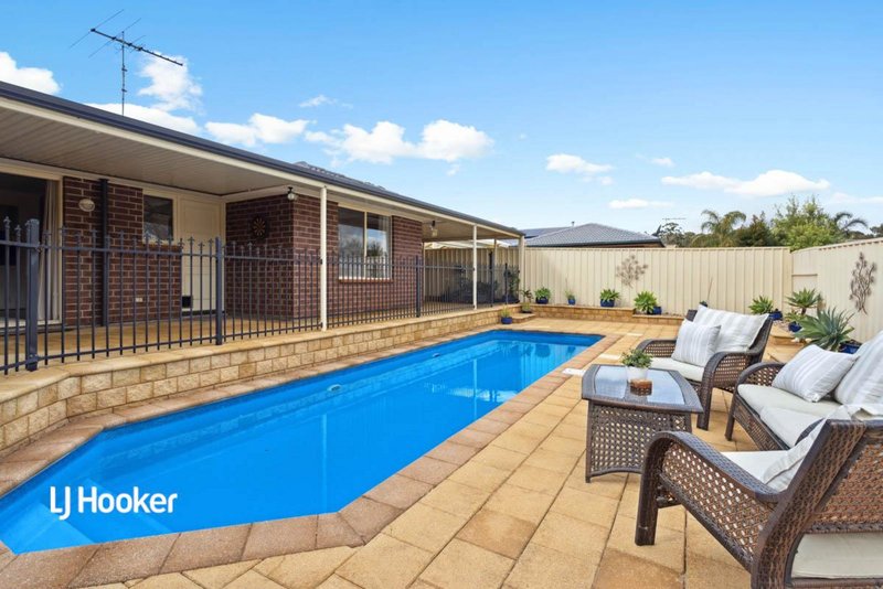 Photo - 2 Birchdale Circuit, Hillbank SA 5112 - Image 19