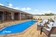 Photo - 2 Birchdale Circuit, Hillbank SA 5112 - Image 19