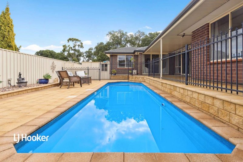 Photo - 2 Birchdale Circuit, Hillbank SA 5112 - Image 20