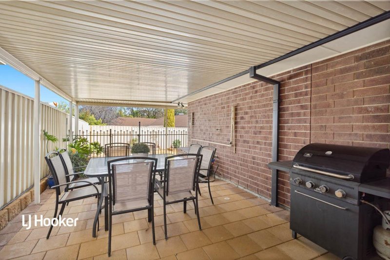 Photo - 2 Birchdale Circuit, Hillbank SA 5112 - Image 21