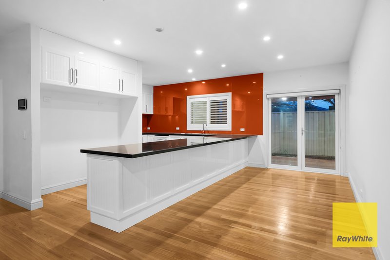 Photo - 2 Birchwood Boulevard, Hoppers Crossing VIC 3029 - Image 12