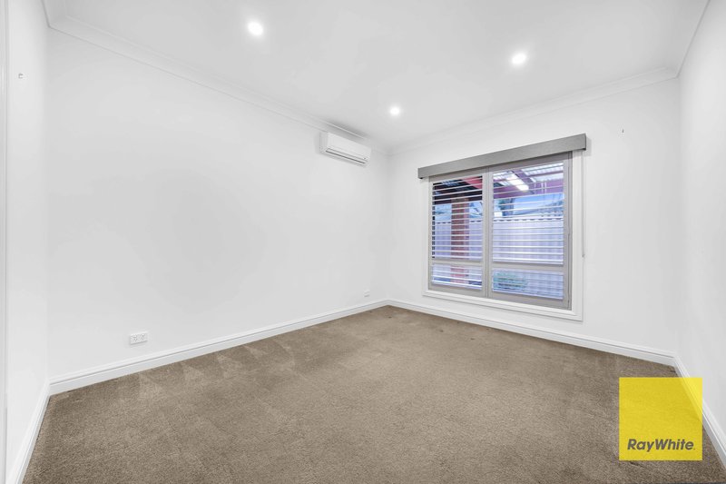 Photo - 2 Birchwood Boulevard, Hoppers Crossing VIC 3029 - Image 22