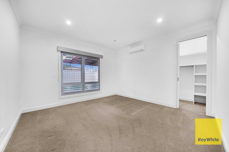 Photo - 2 Birchwood Boulevard, Hoppers Crossing VIC 3029 - Image 23