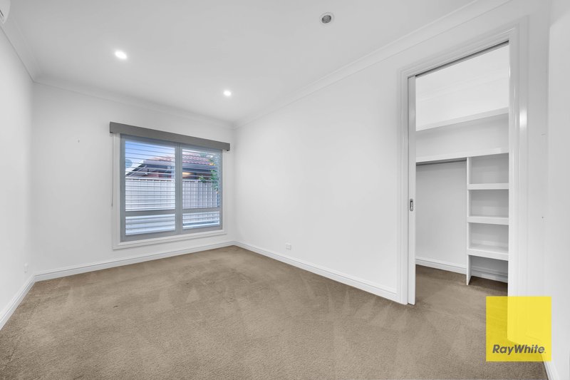 Photo - 2 Birchwood Boulevard, Hoppers Crossing VIC 3029 - Image 24