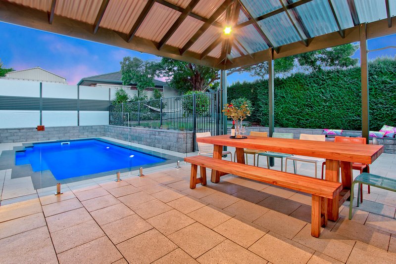 Photo - 2 Birchwood Court, Wynn Vale SA 5127 - Image 15