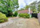 Photo - 2 Birdwood Ave , Killara NSW 2071 - Image 1