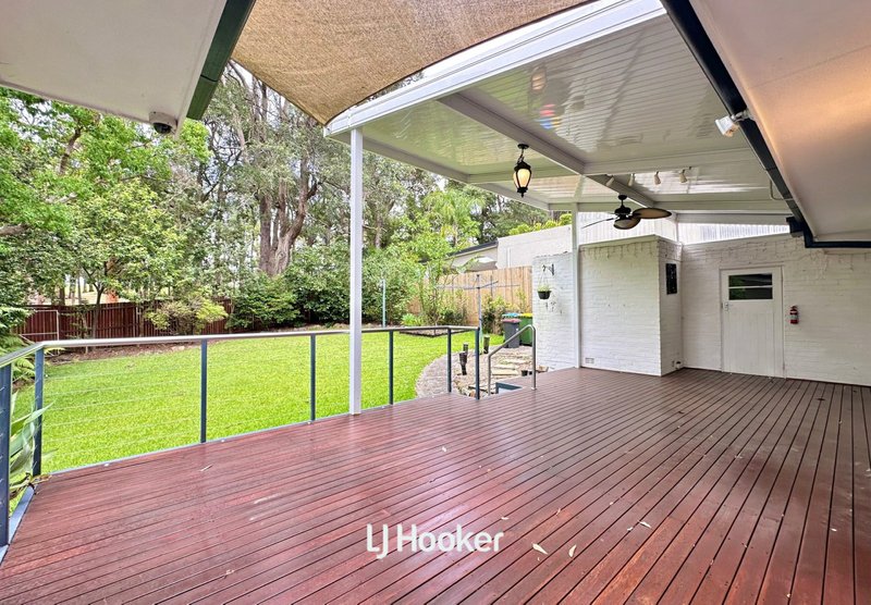 Photo - 2 Birdwood Ave , Killara NSW 2071 - Image 5