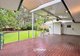 Photo - 2 Birdwood Ave , Killara NSW 2071 - Image 5