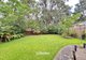 Photo - 2 Birdwood Ave , Killara NSW 2071 - Image 7