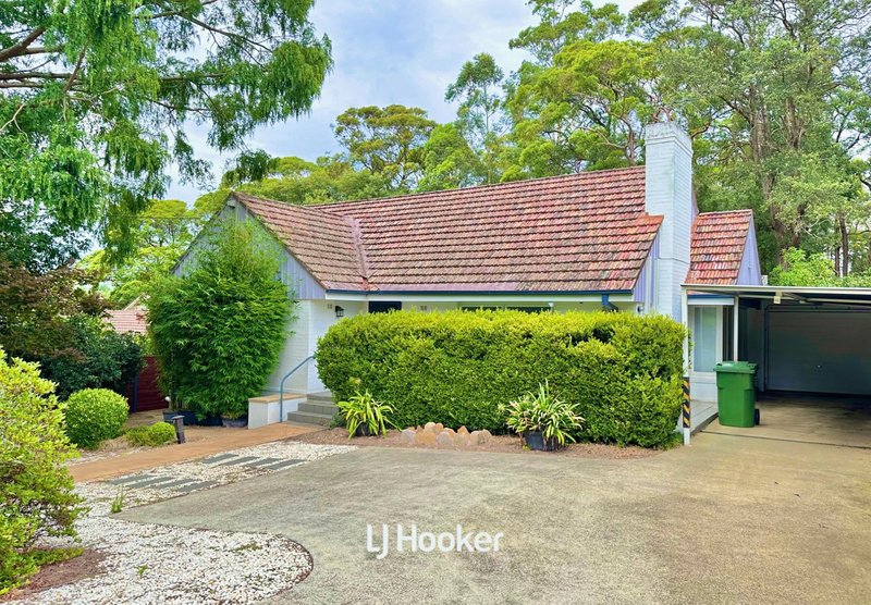 Photo - 2 Birdwood Ave , Killara NSW 2071 - Image 12