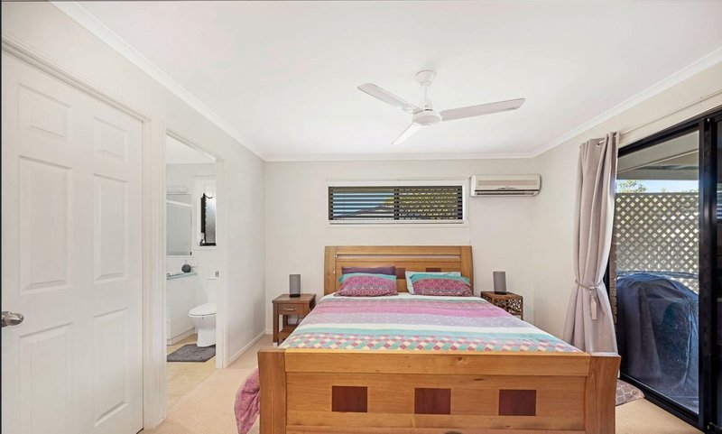 Photo - 2 Birdwood Cresent , Bargara QLD 4670 - Image 5