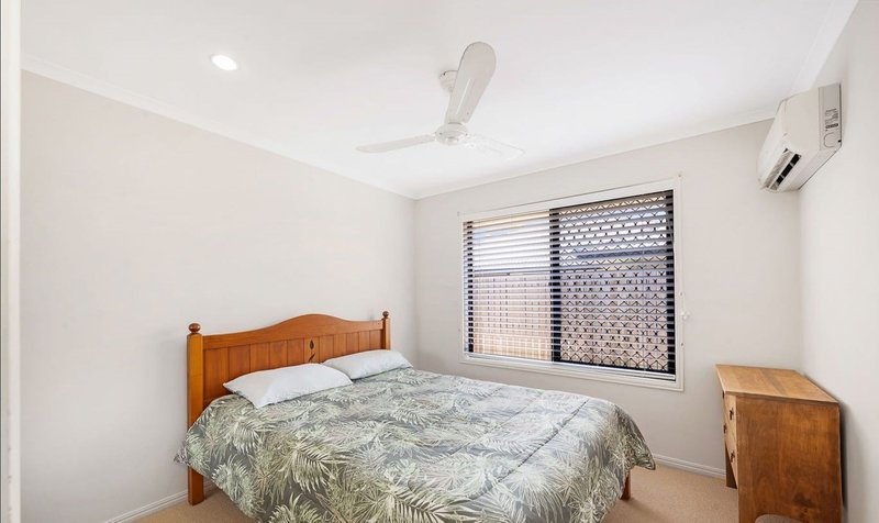 Photo - 2 Birdwood Cresent , Bargara QLD 4670 - Image 7