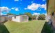 Photo - 2 Birdwood Cresent , Bargara QLD 4670 - Image 14