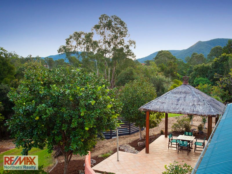 Photo - 2 Birdwood Drive, Samford Valley QLD 4520 - Image 5