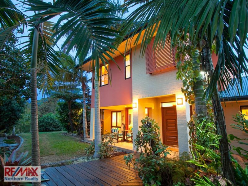 Photo - 2 Birdwood Drive, Samford Valley QLD 4520 - Image 9