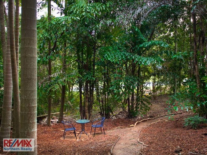 Photo - 2 Birdwood Drive, Samford Valley QLD 4520 - Image 15