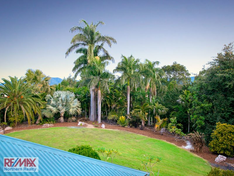 Photo - 2 Birdwood Drive, Samford Valley QLD 4520 - Image 18