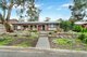 Photo - 2 Birkdale Close, Fairview Park SA 5126 - Image 12