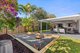 Photo - 2 Birkdale Court, Tewantin QLD 4565 - Image 5