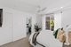 Photo - 2 Birkdale Court, Tewantin QLD 4565 - Image 10