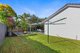 Photo - 2 Birkdale Court, Tewantin QLD 4565 - Image 15