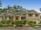 Photo - 2 Birrimal Drive, Dunbogan NSW 2443 - Image 1