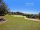 Photo - 2 Birrimal Drive, Dunbogan NSW 2443 - Image 14