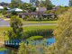 Photo - 2 Bishop Court, Southside QLD 4570 - Image 1