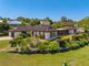 Photo - 2 Bishop Court, Southside QLD 4570 - Image 2