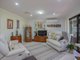 Photo - 2 Bishop Court, Southside QLD 4570 - Image 3