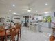 Photo - 2 Bishop Court, Southside QLD 4570 - Image 5