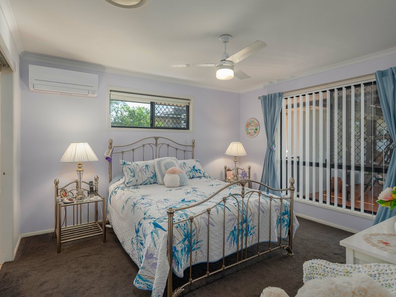 Photo - 2 Bishop Court, Southside QLD 4570 - Image 6