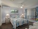 Photo - 2 Bishop Court, Southside QLD 4570 - Image 6