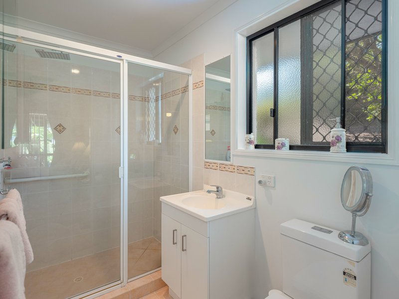 Photo - 2 Bishop Court, Southside QLD 4570 - Image 7
