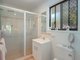 Photo - 2 Bishop Court, Southside QLD 4570 - Image 7