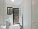 Photo - 2 Bishop Court, Southside QLD 4570 - Image 9