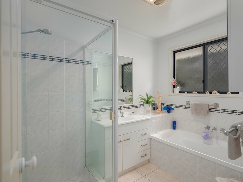 Photo - 2 Bishop Court, Southside QLD 4570 - Image 10