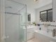 Photo - 2 Bishop Court, Southside QLD 4570 - Image 10