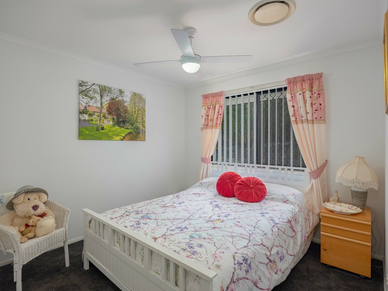Photo - 2 Bishop Court, Southside QLD 4570 - Image 11