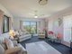 Photo - 2 Bishop Court, Southside QLD 4570 - Image 12