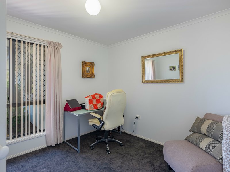 Photo - 2 Bishop Court, Southside QLD 4570 - Image 13