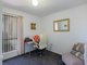 Photo - 2 Bishop Court, Southside QLD 4570 - Image 13