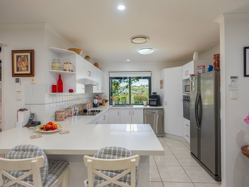 Photo - 2 Bishop Court, Southside QLD 4570 - Image 14