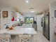 Photo - 2 Bishop Court, Southside QLD 4570 - Image 14