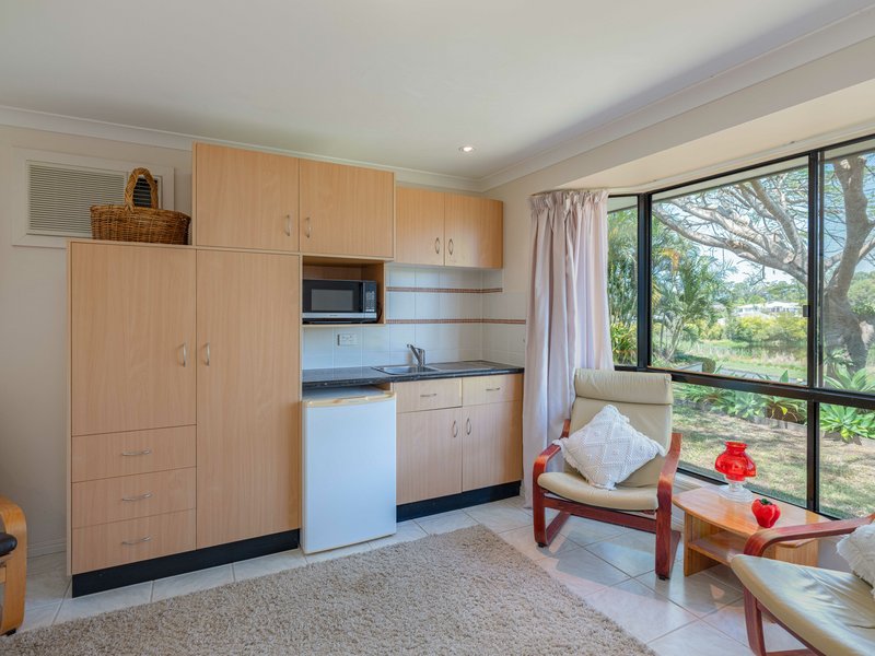 Photo - 2 Bishop Court, Southside QLD 4570 - Image 15