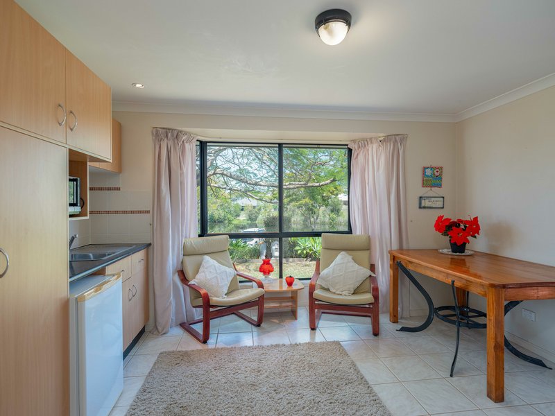 Photo - 2 Bishop Court, Southside QLD 4570 - Image 16