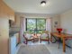 Photo - 2 Bishop Court, Southside QLD 4570 - Image 16